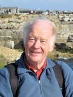 christopher richards